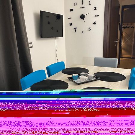 Rooms Nina Dubrovnik Ruang foto