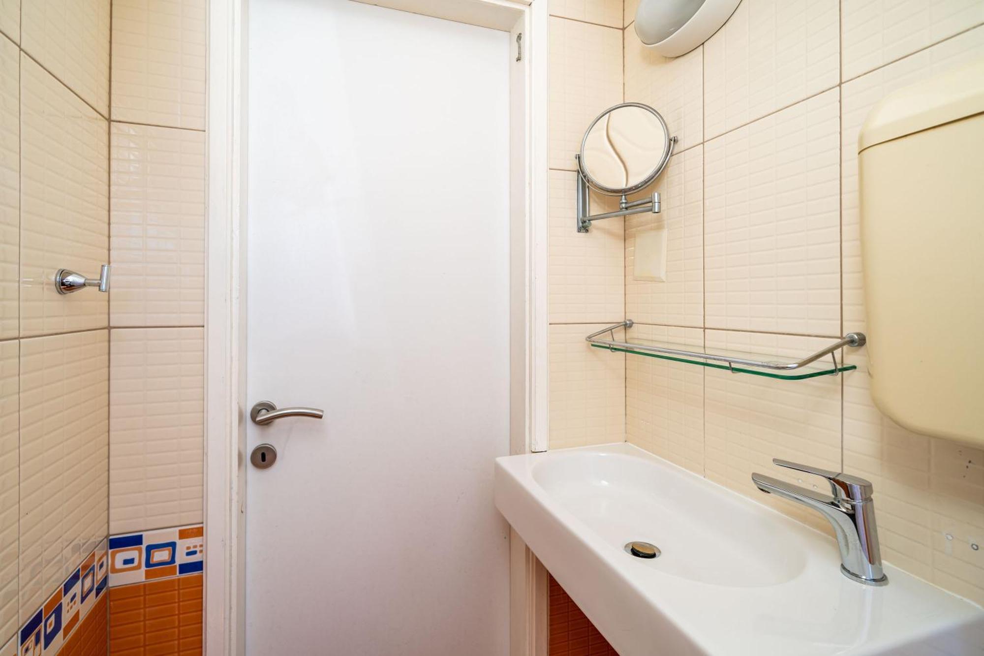 Rooms Nina Dubrovnik Ruang foto